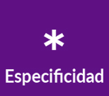 Especificidad.jpg