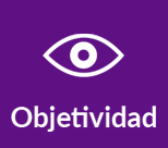 Objetividad.jpg