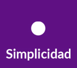 Simplicidad.jpg