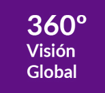 Vision-Global.jpg