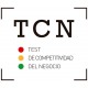 Test de Competitividad del Negocio