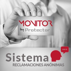 Sistema de reclamaciones