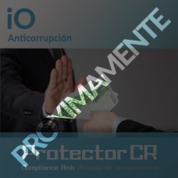 Prevención de Blanqueo de Capitales