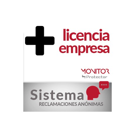 Sistema de reclamaciones: ALTA CLIENTES